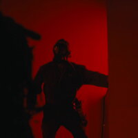 Dead Reset Update Download