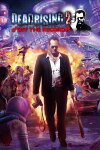 Dead Rising 2: Off the Record Free Download