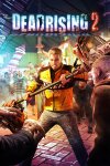 Dead Rising® 2 Free Download