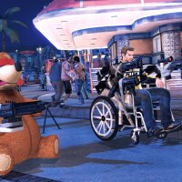 Dead Rising® 2 Update Download