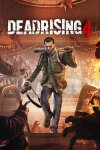 Dead Rising 4 Free Download