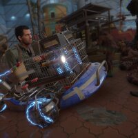 Dead Rising 4 Torrent Download