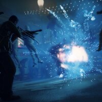 Dead Rising 4 Crack Download