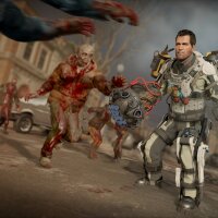 Dead Rising 4 Repack Download