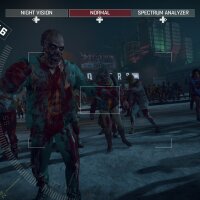 Dead Rising 4 Update Download