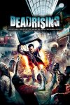 DEAD RISING® Free Download