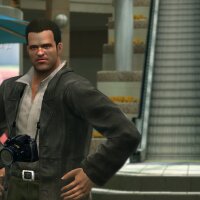 DEAD RISING® Torrent Download