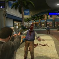 DEAD RISING® Crack Download