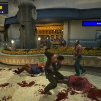 DEAD RISING® Repack Download