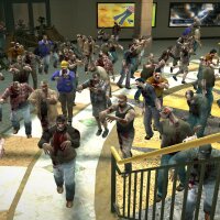 DEAD RISING® Update Download