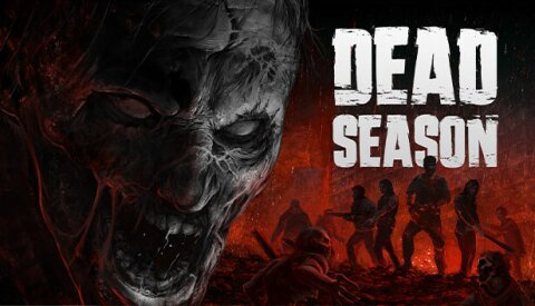 Dead Season Free Download