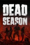 Dead Season Free Download