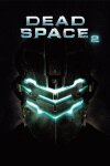 Dead Space™ 2 Free Download