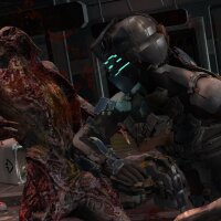 Dead Space™ 2 Torrent Download