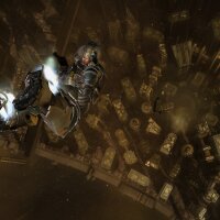 Dead Space™ 2 Crack Download