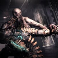 Dead Space™ 2 Repack Download