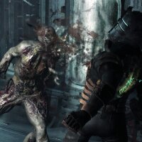 Dead Space™ 2 Update Download