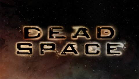 Dead Space (2008) Free Download