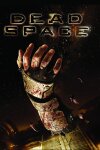 Dead Space (2008) Free Download