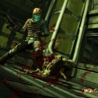 Dead Space (2008) Torrent Download