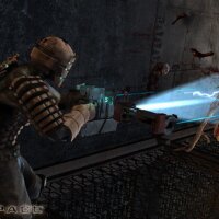 Dead Space (2008) Repack Download