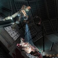 Dead Space (2008) Update Download