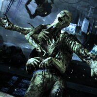 Dead Space™ 3 Awakened Crack Download