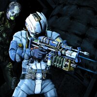 Dead Space™ 3 Awakened Repack Download