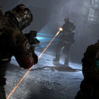 Dead Space™ 3 Awakened Update Download