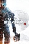 Dead Space™ 3 Free Download