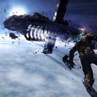 Dead Space™ 3 Torrent Download