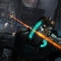 Dead Space™ 3 Crack Download