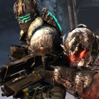 Dead Space™ 3 Update Download