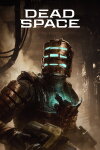 Dead Space Free Download