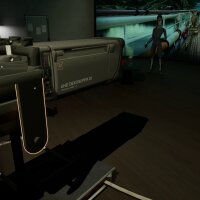 Dead Take PC Crack