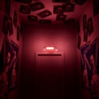 Dead Take Crack Download