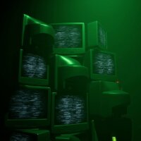 Dead Take Repack Download