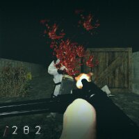 DEAD TRASH Update Download
