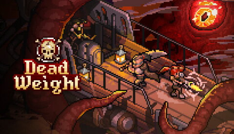 Dead Weight Free Download