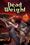 Dead Weight Free Download