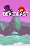Deadblast Free Download