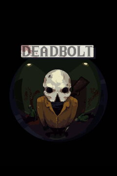 DEADBOLT Free Download