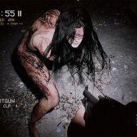 DEADCAM | ANALOG • SURVIVAL • HORROR Torrent Download