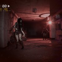DEADCAM | ANALOG • SURVIVAL • HORROR PC Crack