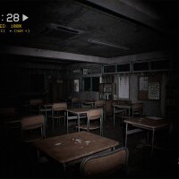 DEADCAM | ANALOG • SURVIVAL • HORROR Crack Download