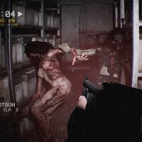 DEADCAM | ANALOG • SURVIVAL • HORROR Repack Download