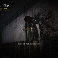 DEADCAM | ANALOG • SURVIVAL • HORROR Update Download