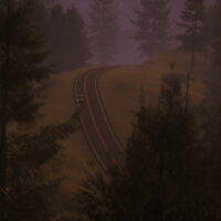 Deadcam Torrent Download