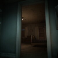 Deadcam Crack Download