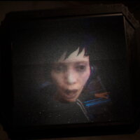 Deadcam Repack Download